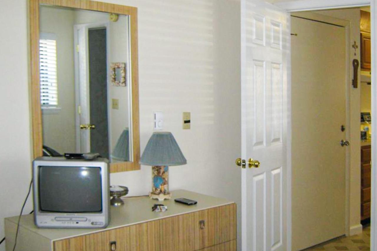 Sea Sands 101 Ocean City Ngoại thất bức ảnh